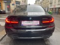 Bmw serie 3 g20 330e xdrive 292 ch bva8 m sport 24 mois garantie occasion paris 15ème (75) simplicicar simplicibike france