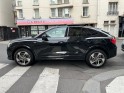 Audi q3 sportback 45 tfsie  245 ch s tronic 6 s line occasion paris 15ème (75) simplicicar simplicibike france