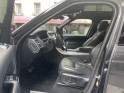 Land rover range rover sport mark vi p400e phev 2.0l 404ch hse dynamic occasion paris 15ème (75) simplicicar simplicibike...