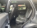 Land rover range rover sport mark vi p400e phev 2.0l 404ch hse dynamic occasion paris 15ème (75) simplicicar simplicibike...