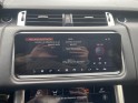 Land rover range rover sport mark vi p400e phev 2.0l 404ch hse dynamic occasion paris 15ème (75) simplicicar simplicibike...