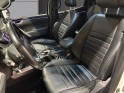 Mercedes classe x 350d bva7 4matic power - origine france - garantie 12 mois occasion simplicicar nancy simplicicar...