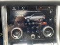 Land rover range rover sport mark vi p400e phev 2.0l 404ch hse dynamic occasion paris 15ème (75) simplicicar simplicibike...