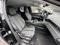 Peugeot 3008 puretech 130ch ss eat8 allure phase 2 tva occasion paris 15ème (75) simplicicar simplicibike france