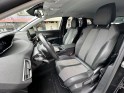 Peugeot 3008 puretech 130ch ss eat8 allure phase 2 tva occasion paris 15ème (75) simplicicar simplicibike france