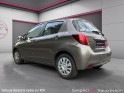 Toyota yaris vvt-i france 69ch occasion simplicicar vaucresson simplicicar simplicibike france