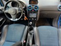 Opel corsa 1.6 - 192ch turbo opc occasion cannes (06) simplicicar simplicibike france