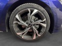 Audi a3 berline 35 tfsi mild hybrid 150 s tronic 7 s-line extérieur/ volant méplat occasion montpellier (34) simplicicar...