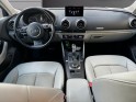 Audi a3 sportback 1.4 tfsi e-tron 204ch ambiente s tronic 6 occasion cannes (06) simplicicar simplicibike france