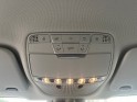 Mercedes glc business 220 d 9g-tronic 4matic business executive sort de révision garantie 12 mois occasion montreuil (porte...