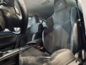 Renault megane iv berline tce 205 energy edc gt - garantie 12 mois occasion  simplicicar aix les bains simplicicar...