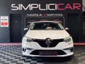 Renault megane iv berline tce 205 energy edc gt - garantie 12 mois occasion  simplicicar aix les bains simplicicar...