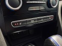 Renault megane iv berline tce 205 energy edc gt - garantie 12 mois occasion  simplicicar aix les bains simplicicar...