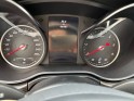 Mercedes classe v 300d - 237 ch 9g-tronic extra-long occasion  simplicicar vaucresson nice - pfvauto simplicicar simplicibike...