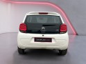 Citroen c1 vti 68 ch airscape feel edition occasion simplicicar orgeval  simplicicar simplicibike france