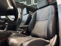 Nissan qashqai 1.2 dig-t 115 stop/start connect edition - garantie 12 mois - premiere main occasion  simplicicar aix les...