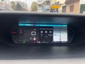 Citroen c4 picasso puretech 130 ss eat6 shine, toit panoramique, entretien citroen, garantie 12 mois occasion simplicicar...