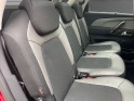 Citroen c4 picasso puretech 130 ss eat6 shine, toit panoramique, entretien citroen, garantie 12 mois occasion simplicicar...