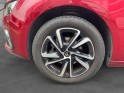 Citroen c4 picasso puretech 130 ss eat6 shine, toit panoramique, entretien citroen, garantie 12 mois occasion simplicicar...