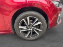 Citroen c4 picasso puretech 130 ss eat6 shine, toit panoramique, entretien citroen, garantie 12 mois occasion simplicicar...