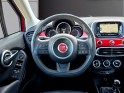 Fiat 500x my17 1.4 multiair 140 ch club garantie 12 mois occasion simplicicar vichy simplicicar simplicibike france