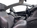 Peugeot 208 féline 1.6 e-hdi 115 ch bvm6 occasion simplicicar orgeval  simplicicar simplicibike france