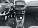 Peugeot 208 féline 1.6 e-hdi 115 ch bvm6 occasion simplicicar orgeval  simplicicar simplicibike france