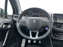 Peugeot 208 féline 1.6 e-hdi 115 ch bvm6 occasion simplicicar orgeval  simplicicar simplicibike france