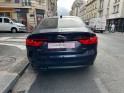 Jaguar xf xf 2.0 d - 180 ch bva awd r-sport occasion paris 15ème (75) simplicicar simplicibike france