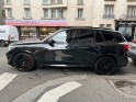 Bmw x5 g05 xdrive45e 394 ch bva8 m sport occasion paris 15ème (75) simplicicar simplicibike france