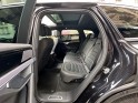 Volkswagen touareg 3.0 tdi 286ch tiptronic 8 4motion r-line exclusive occasion paris 15ème (75) simplicicar simplicibike...