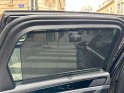 Volkswagen touareg 3.0 tdi 286ch tiptronic 8 4motion r-line exclusive occasion paris 15ème (75) simplicicar simplicibike...