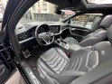 Volkswagen touareg 3.0 tdi 286ch tiptronic 8 4motion r-line exclusive occasion paris 15ème (75) simplicicar simplicibike...