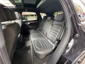 Volkswagen touareg 3.0 tdi 286ch tiptronic 8 4motion r-line exclusive occasion paris 15ème (75) simplicicar simplicibike...