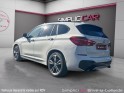 Bmw x1 f48 xdrive 25d 231 ch bva8 m sport occasion simplicicar brive la gaillarde  simplicicar simplicibike france