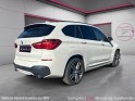 Bmw x1 f48 xdrive 25d 231 ch bva8 m sport occasion simplicicar brive la gaillarde  simplicicar simplicibike france