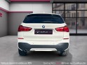 Bmw x1 f48 xdrive 25d 231 ch bva8 m sport occasion simplicicar brive la gaillarde  simplicicar simplicibike france