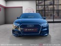 Audi a3 sportback 35 tfsi cod 150 s tronic 7 sport limited occasion simplicicar brive la gaillarde  simplicicar simplicibike...