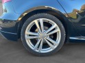 Audi a3 sportback 35 tfsi cod 150 s tronic 7 sport limited occasion simplicicar brive la gaillarde  simplicicar simplicibike...