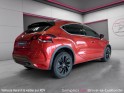 Ds ds4 crossback bluehdi 120 ss bvm6 be chic occasion simplicicar brive la gaillarde  simplicicar simplicibike france