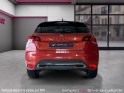 Ds ds4 crossback bluehdi 120 ss bvm6 be chic occasion simplicicar brive la gaillarde  simplicicar simplicibike france