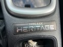 Toyota hilux  x-tra cabine héritage 4wd bva rc23 2.8l 204 d-4d  heritage tva récupérable occasion simplicicar brive la...