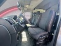 Opel movano combi c3500 l2h2 2.3 cdti 145 ch bi-turbo start/stop 9 places tva recuperable occasion simplicicar brive la...