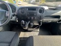 Opel movano combi c3500 l2h2 2.3 cdti 145 ch bi-turbo start/stop 9 places tva recuperable occasion simplicicar brive la...