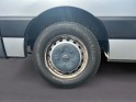 Opel movano combi c3500 l2h2 2.3 cdti 145 ch bi-turbo start/stop 9 places tva recuperable occasion simplicicar brive la...