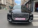 Audi q2 q2 1.0 tfsi 116 ch bvm6 s line occasion paris 15ème (75) simplicicar simplicibike france