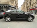 Audi q2 q2 1.0 tfsi 116 ch bvm6 s line occasion paris 15ème (75) simplicicar simplicibike france