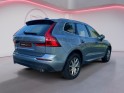 Volvo xc60 business d4 190ch adblue geatronic 8 business executive/gps/carplay/bluetooth occasion simplicicar orgeval ...