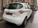 Renault zoe r75 life occasion paris 15ème (75) simplicicar simplicibike france