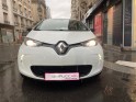 Renault zoe r75 life occasion paris 15ème (75) simplicicar simplicibike france